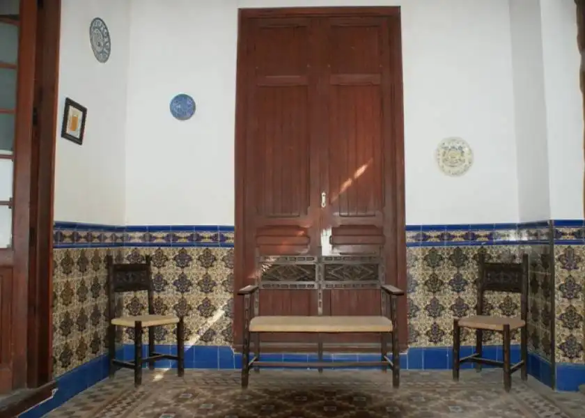 Casa o chalet en venta en Montaverner
