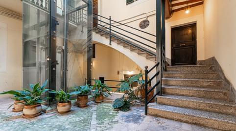 Foto 3 de Apartament en venda a Sant Nicolau, Palma de Mallorca