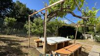 Garden of House or chalet for sale in Fogars de la Selva  with Terrace