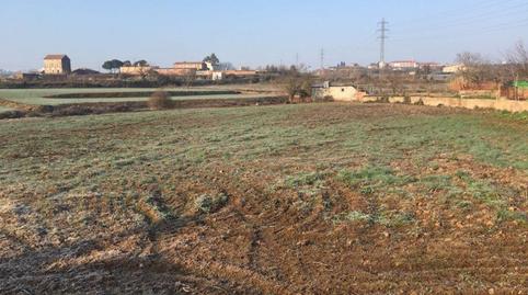 Photo 3 of Country house for sale in Fonts dels Capellans - Sagrada Família, Barcelona