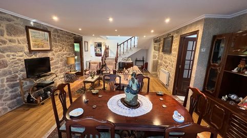 Foto 5 de Casa o chalet en venta en Cotobade, Pontevedra