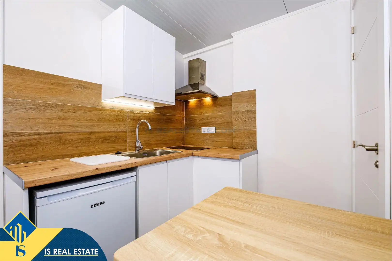 Ático en venta en Playa del Cura, imagen 44