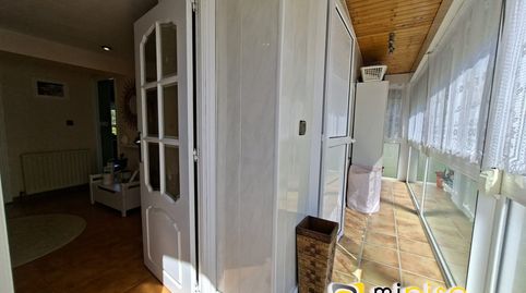 Foto 3 de Casa o chalet en venta en Villasomera-(el Cerro), 51, Rasines, Cantabria