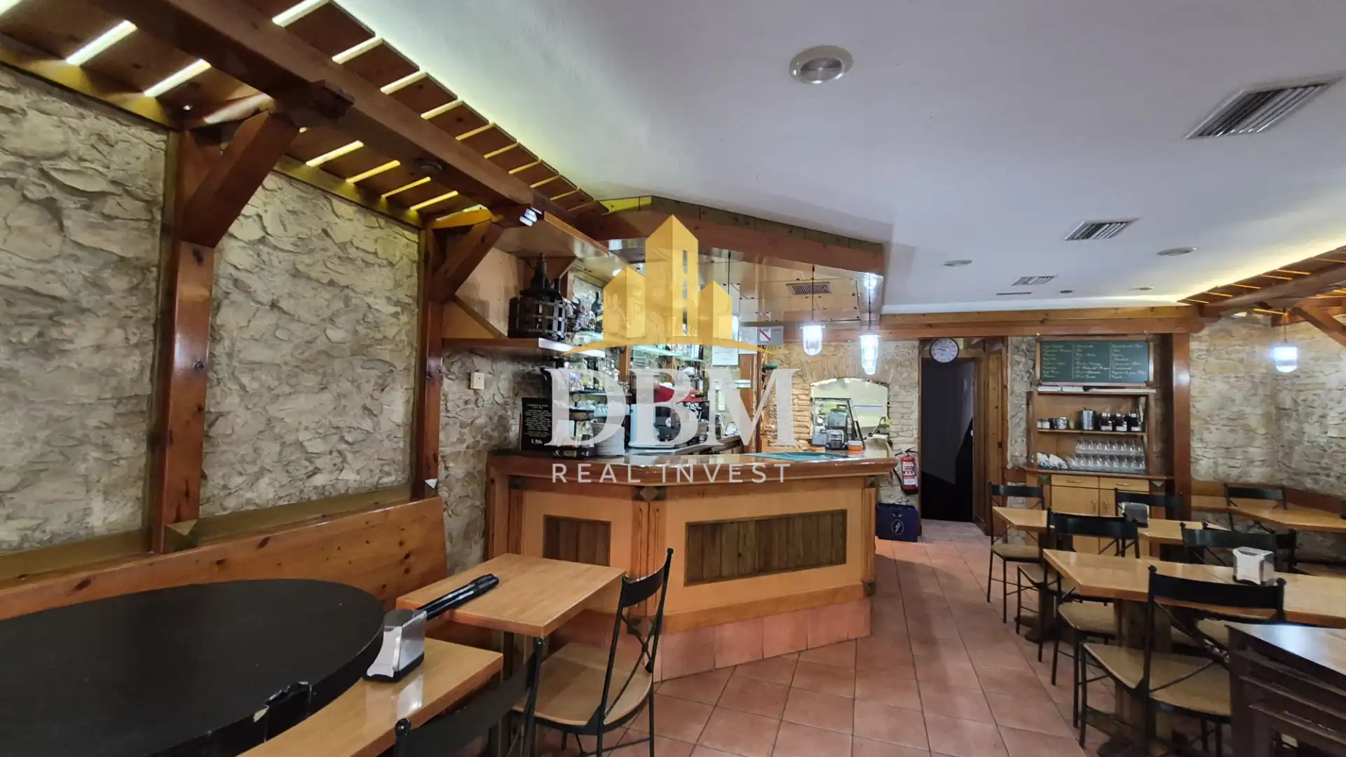 Business premises for transfer in Carrer de la Mare de Déu de Port, imagen 38