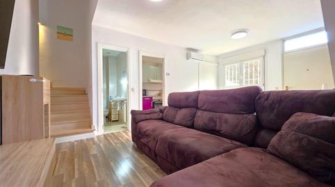 Photo 4 of Duplex for sale in Robles, Anchuelo, Madrid