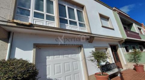 Foto 2 de Casa o xalet en venda a A Pobra do Caramiñal, A Coruña