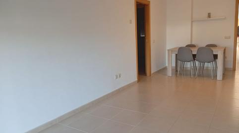 Foto 2 de Piso de alquiler en Nyons, Nules, Castellón