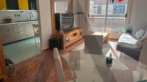 Photo 2 of Flat for sale in Metro - Auditorio, Valencia