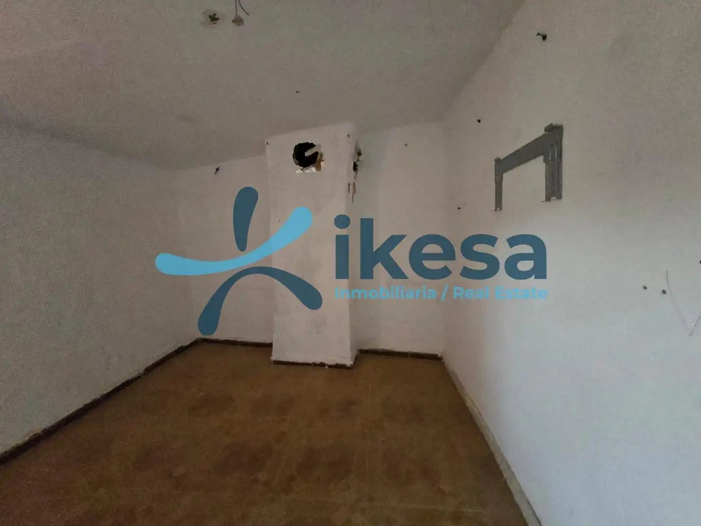 Maison à vendre à Colomera, imagen 11
