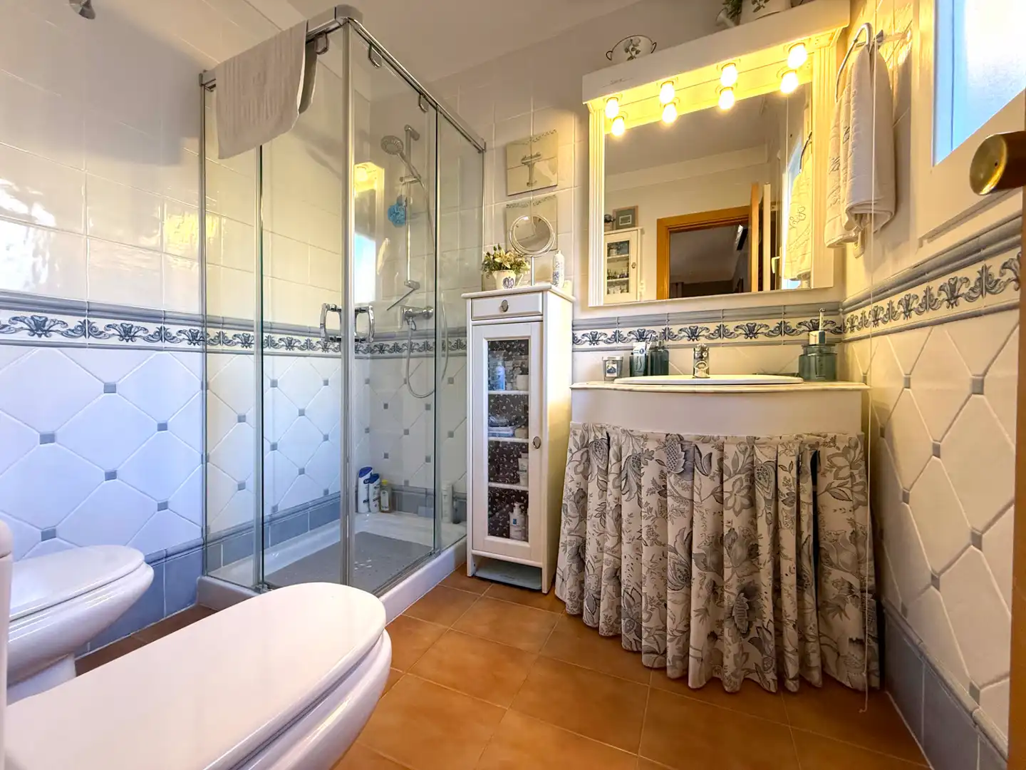 Villa avec piscine à vendre à Carrer Navàs de Tolosa 14, imagen 20