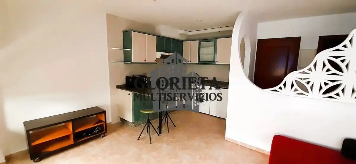 Cuina de Edifici en venda en Vigo 