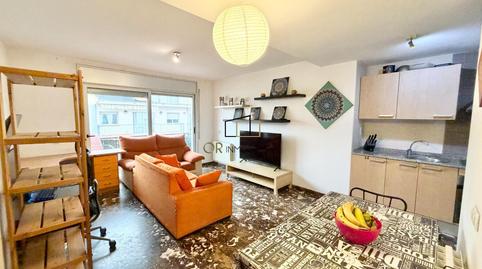 Foto 3 de Piso en venta en El Tancat - Mas d'en Gual, El Vendrell