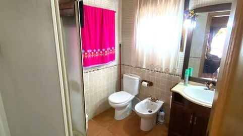 Photo 4 of Country homes for sale in Don Álvaro, Badajoz