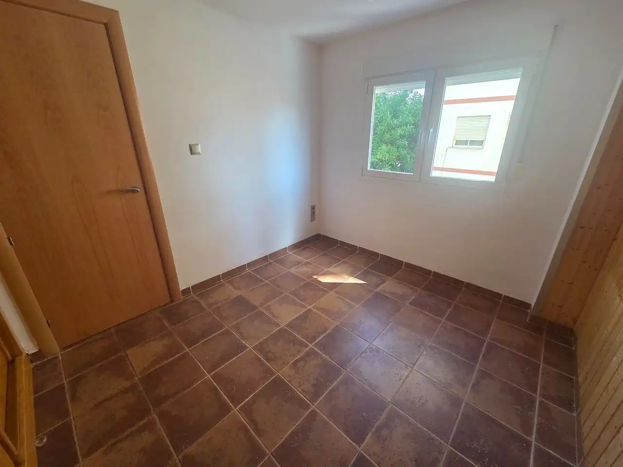 Habitación de Piso en venta en Vélez-Málaga