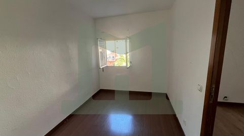 Photo 2 of Flat for sale in De Pablo Neruda, Portazgo, Madrid Capital