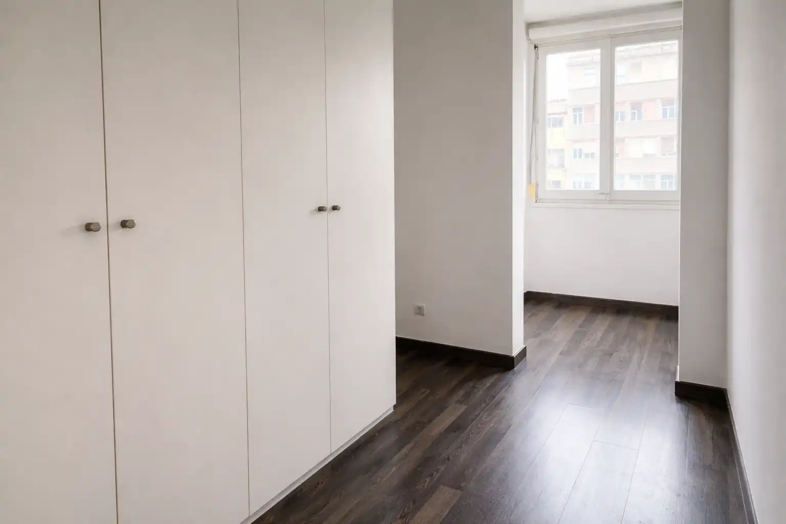 Habitación de Piso en venta en Girona con Terraza