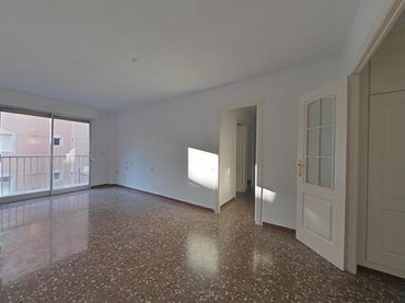 Appartement avec ascenseur à vendre à C/ Beniel