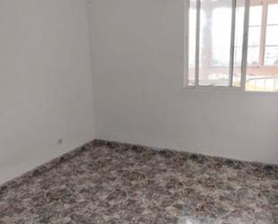 Dormitori de Apartament en venda en Málaga Capital amb Moblat