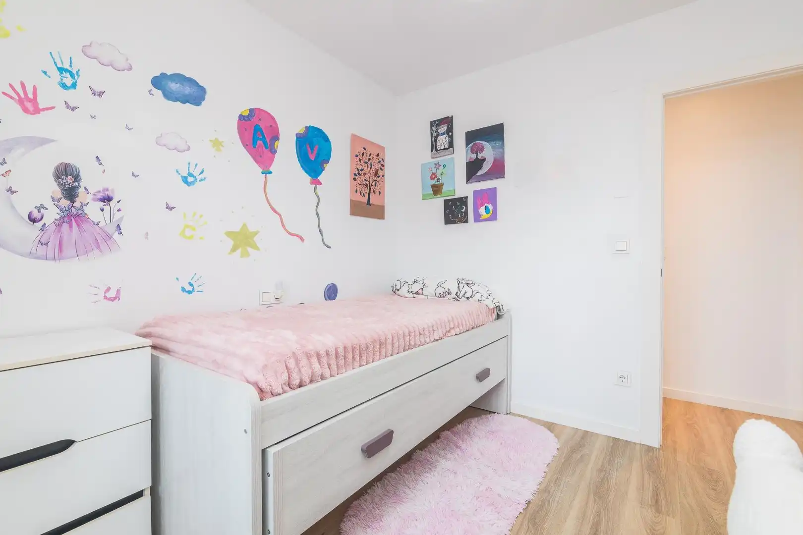 Attique avec terrasse à vendre à Avenida Jubalcoy 26, imagen 40