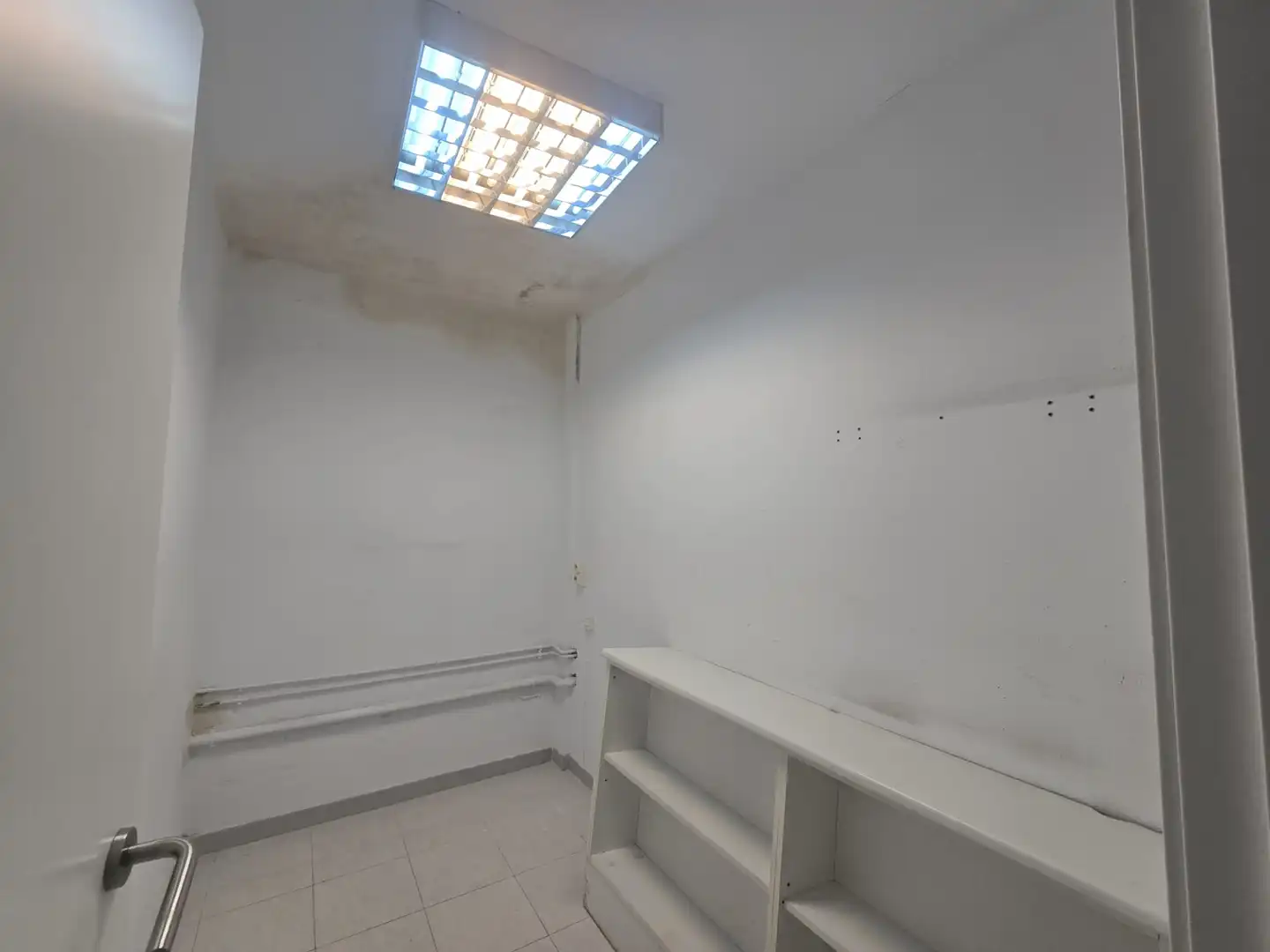 Oficina amb ascensor en venda a Carrer Major 60, imagen 8