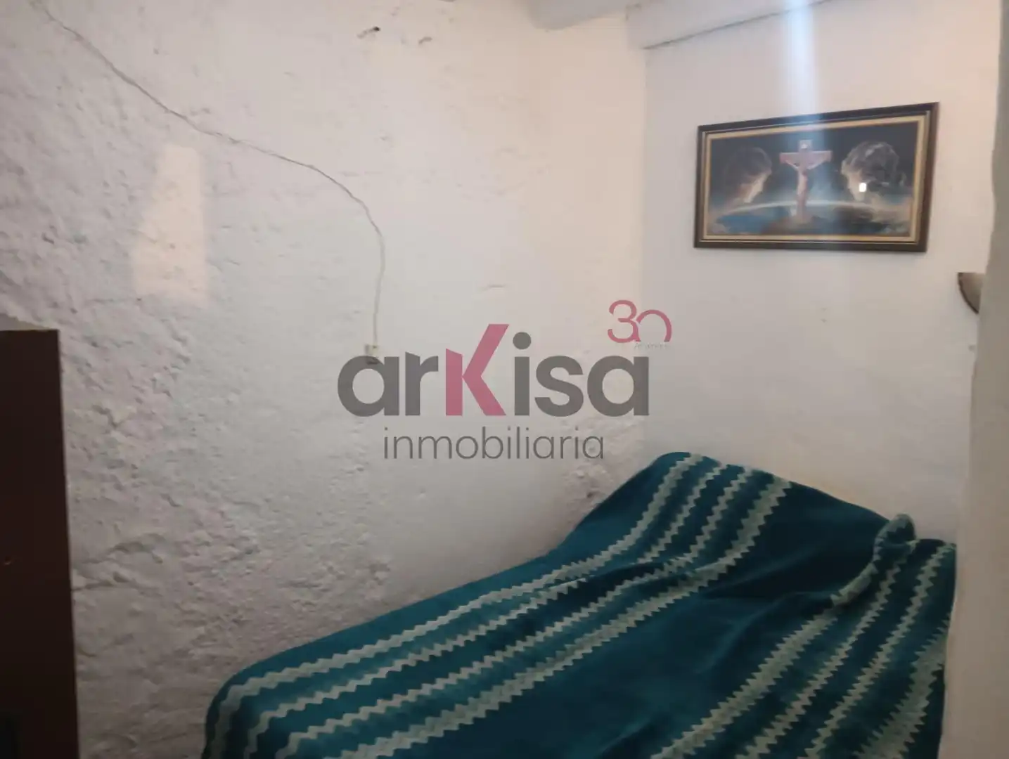Casa rustica in vendita a Nevada, imagen 18