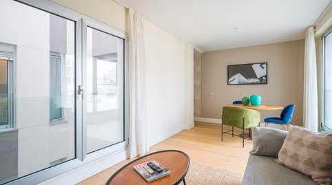 Photo 4 of Flat to rent in Fernando Guanarteme, Santa Catalina - Canteras, Las Palmas de Gran Canaria