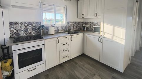 Foto 4 de Finca rústica en venta en Carcaixent, Valencia