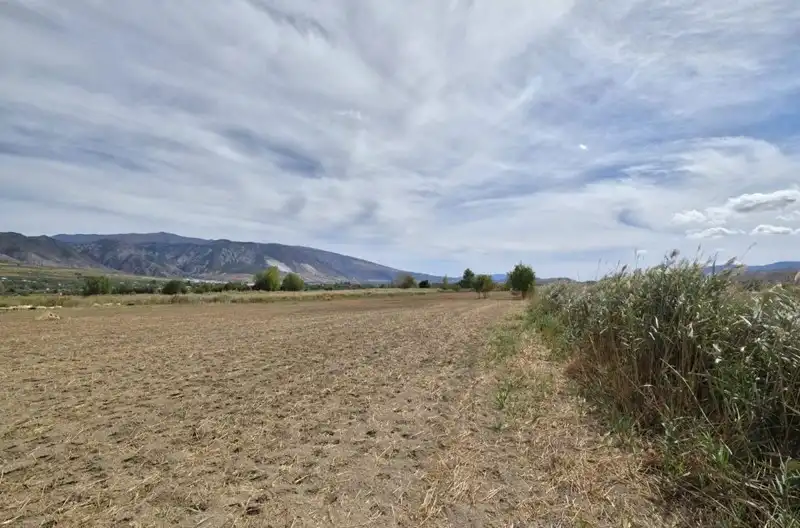 Terreni e lotti in vendita a Padul, imagen 23