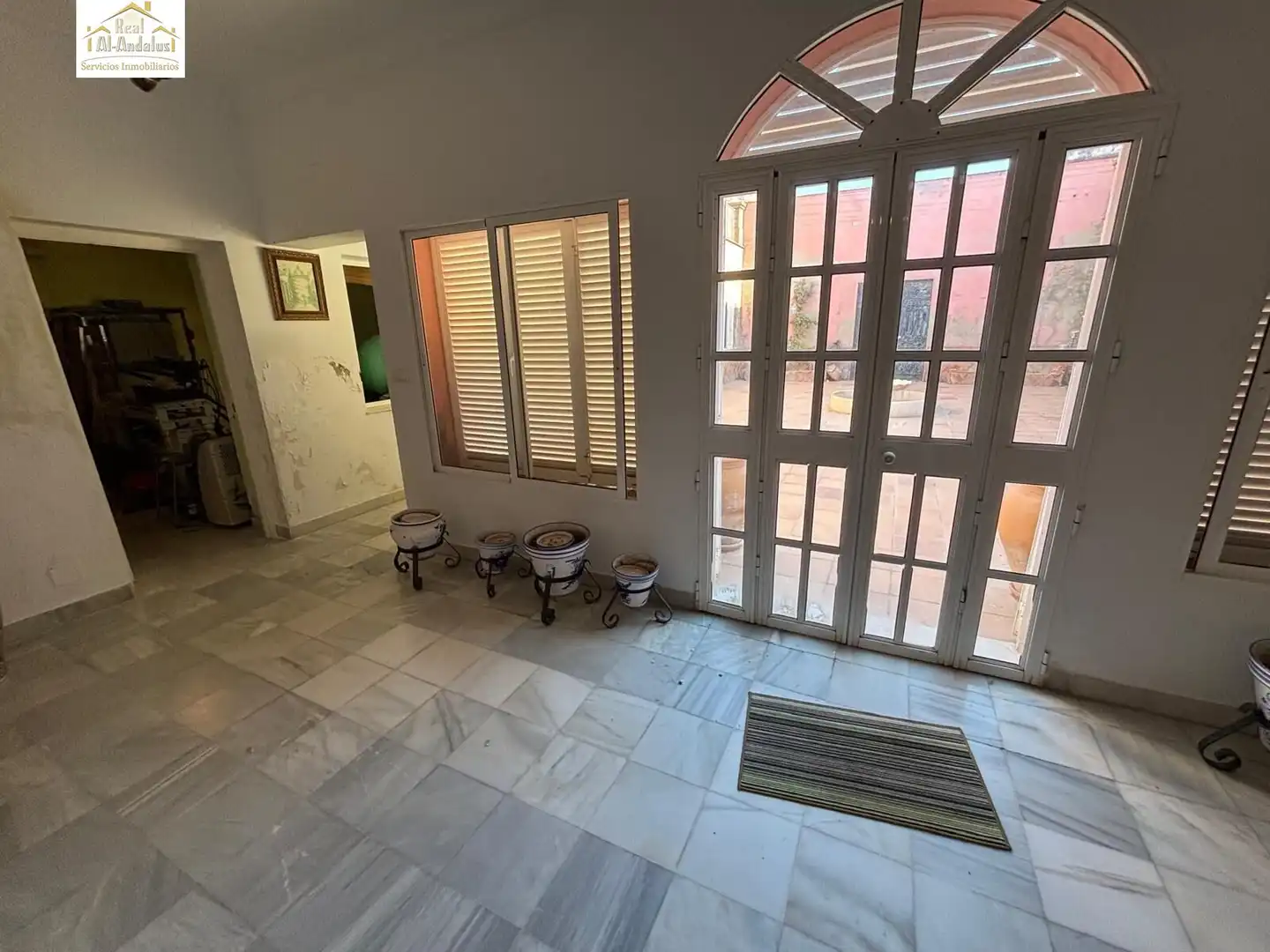 Casa amb piscina en venda a Centro, imagen 8