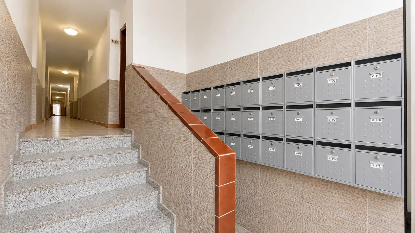 Apartamento en venta en Arona con Terraza, Horno y Lavadora