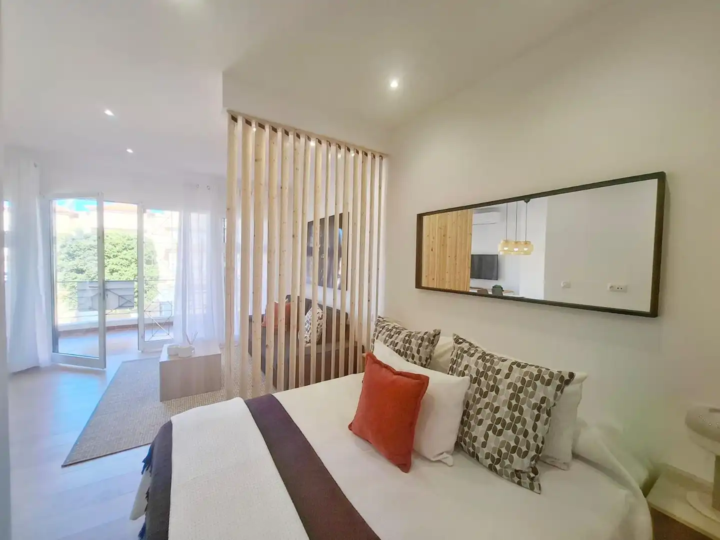 Apartamento en venta en Costa Adeje, imagen 21