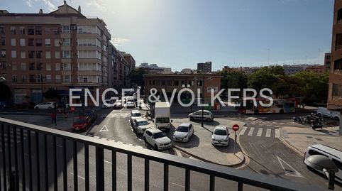 Photo 5 of Flat for rent in Els Orriols, Valencia Capital