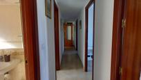 Flat for sale in  Córdoba Capital  with Heating, Parquet flooring and Terrace