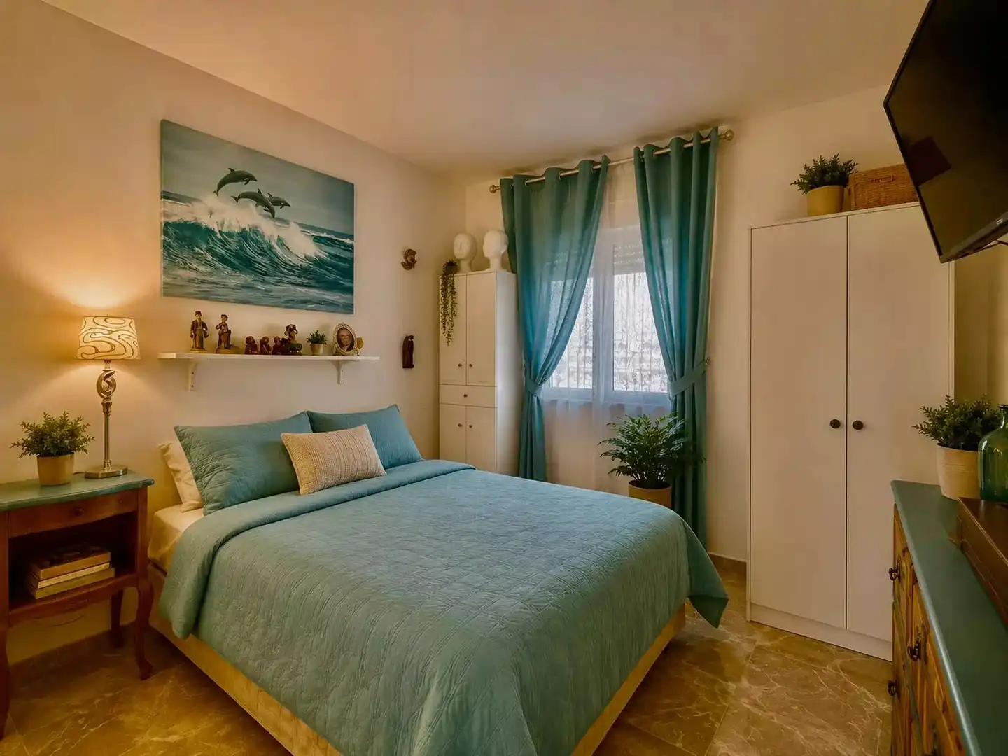 Apartament en venda a Muga - Gran Reserva - Badia, imagen 6