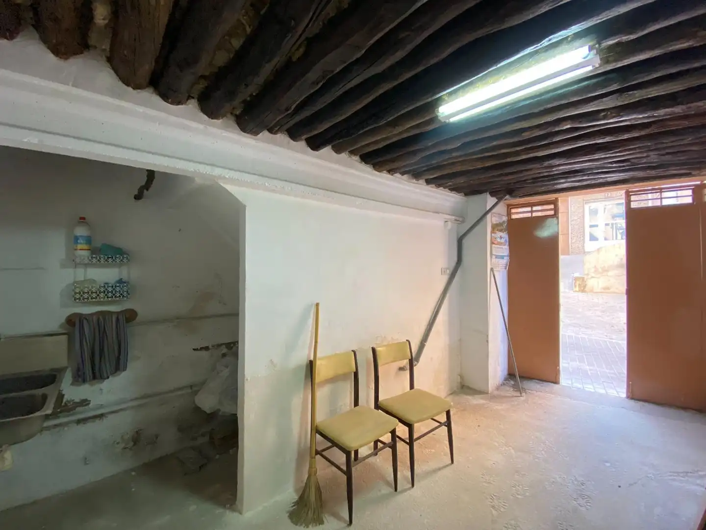 Maison rustique à vendre à Moratalla, imagen 25