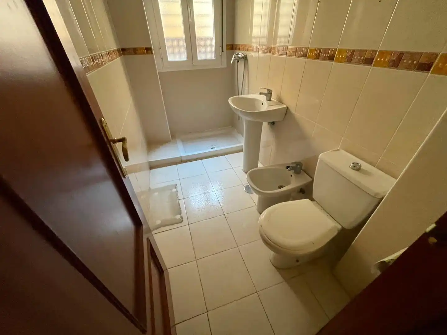 Baño de Casa o chalet en venta en Camas