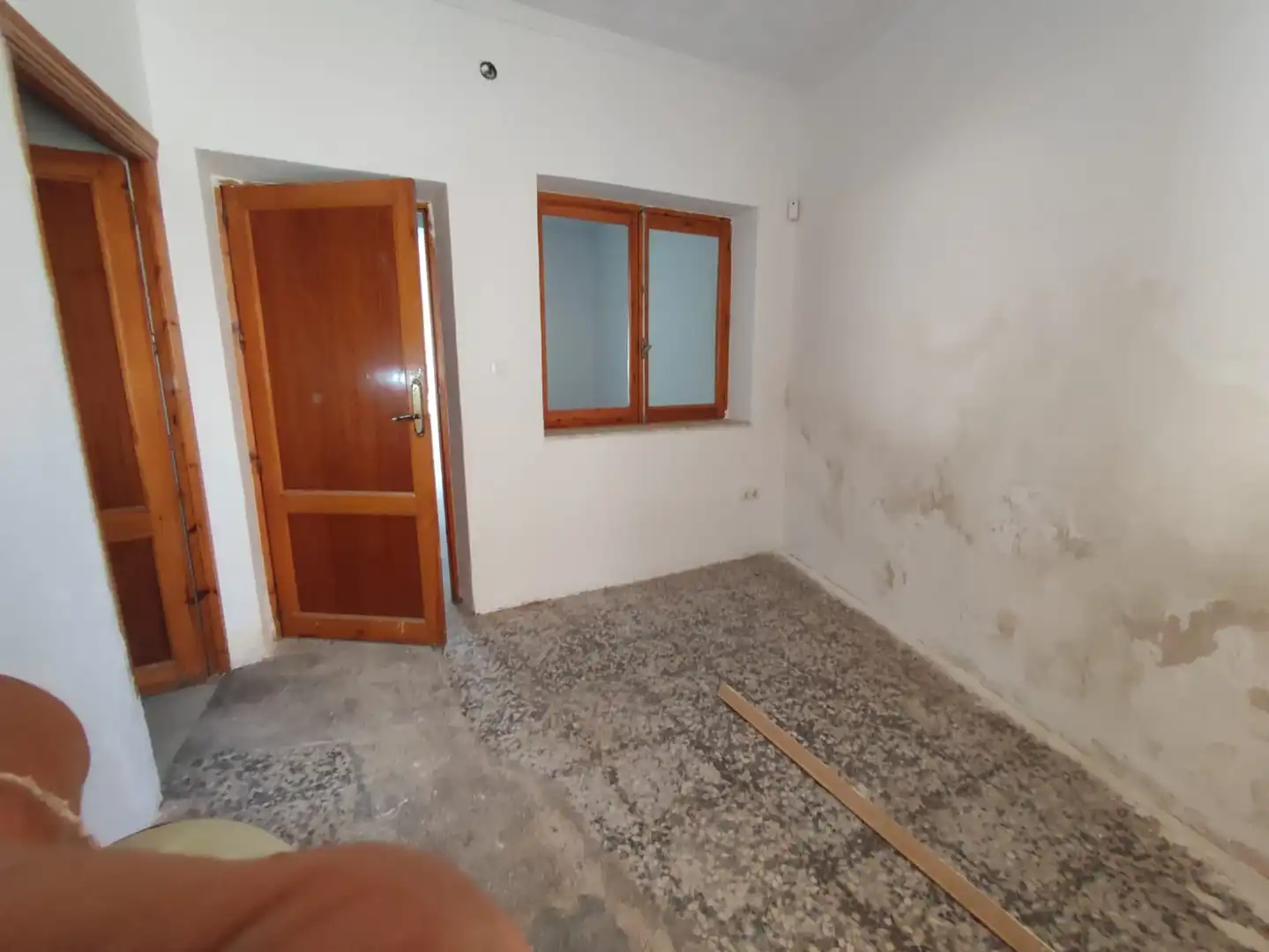 Casa en venta en Calle San Roque 68, imagen 10