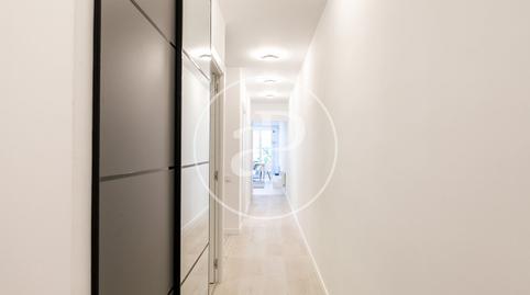 Photo 3 of Flat for sale in Carrer del Rosselló, L'Antiga Esquerra de l'Eixample, Barcelona