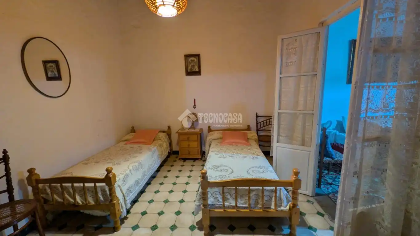 Habitatge en venda a Vejer, imagen 11