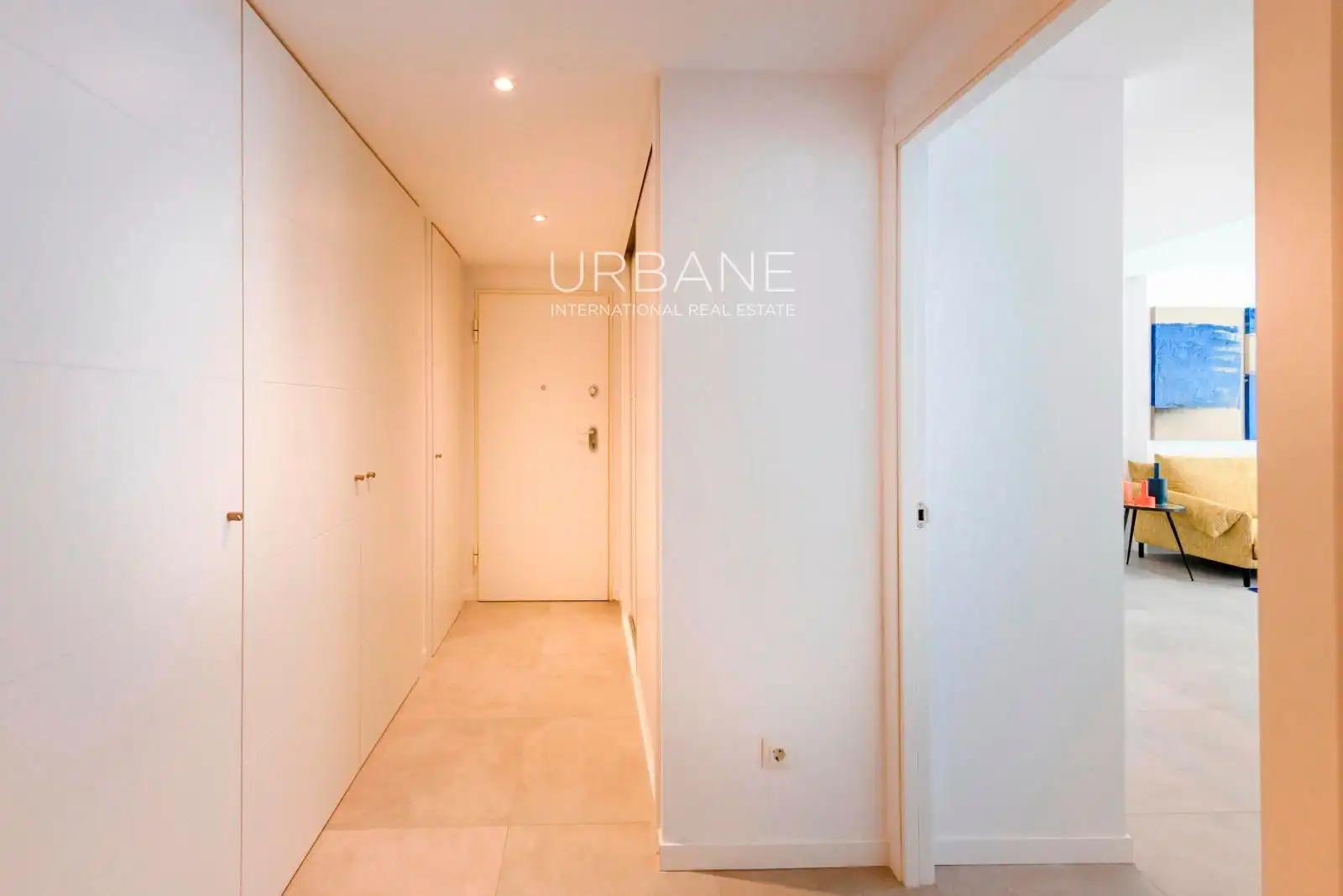 Appartement avec piscine à vendre à Miguel de Unamuno, imagen 18