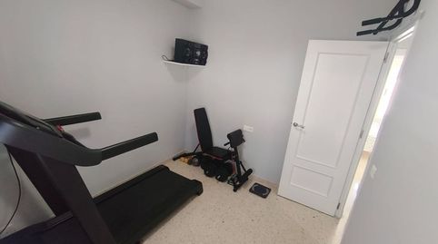 Foto 3 de Casa adosada en venta en Palmera, Cartaya, Huelva