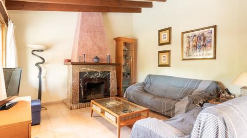 Foto 3 de Casa o chalet en venta en Algaida, Illes Balears