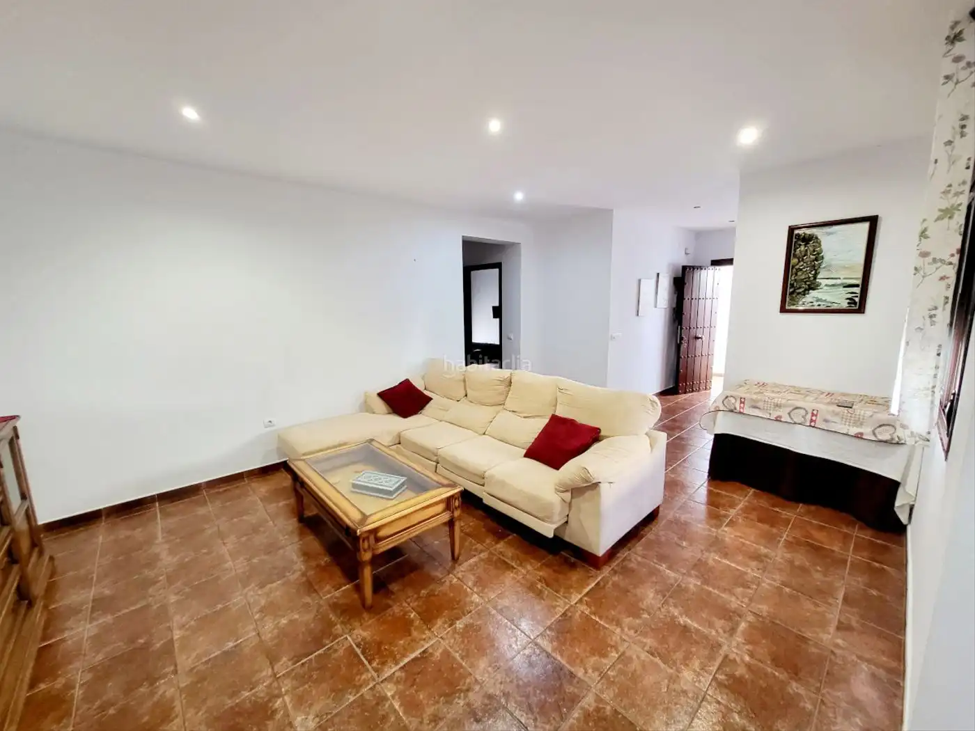 Flat to rent in Calle Manuel de Falla 3, imagen 7