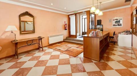 Photo 3 of Premises for sale in Buitrago del Lozoya, Madrid