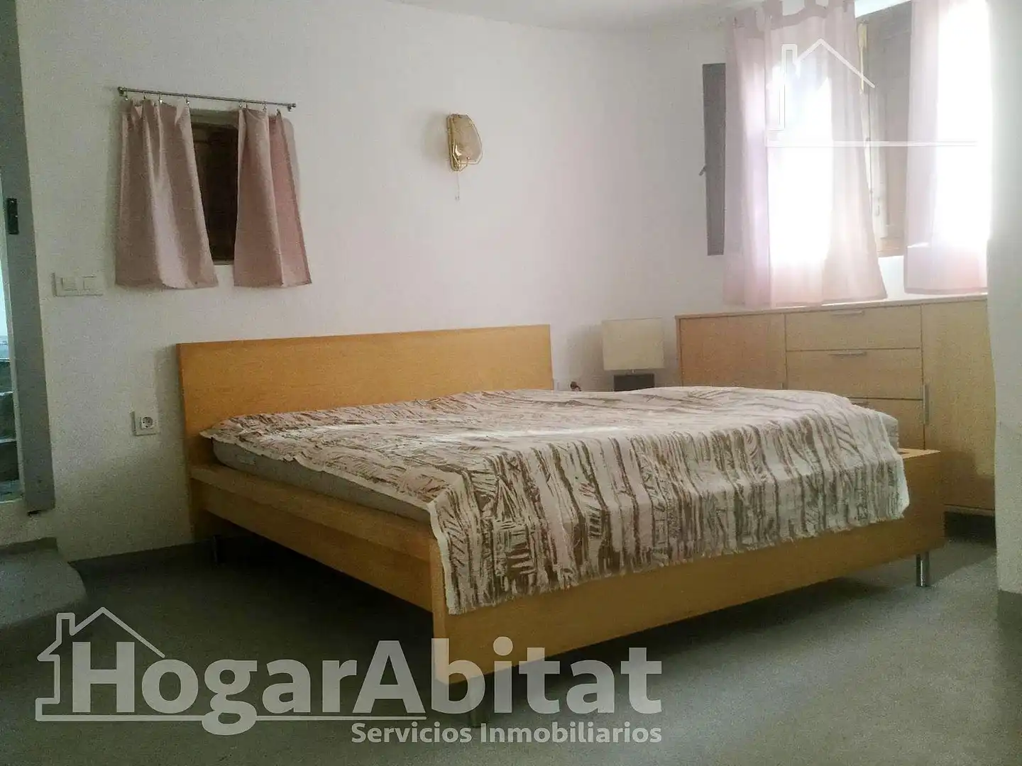 Casa amb jardí en venda a Calle BEATO GINES CESPEDES (FP), imagen 24