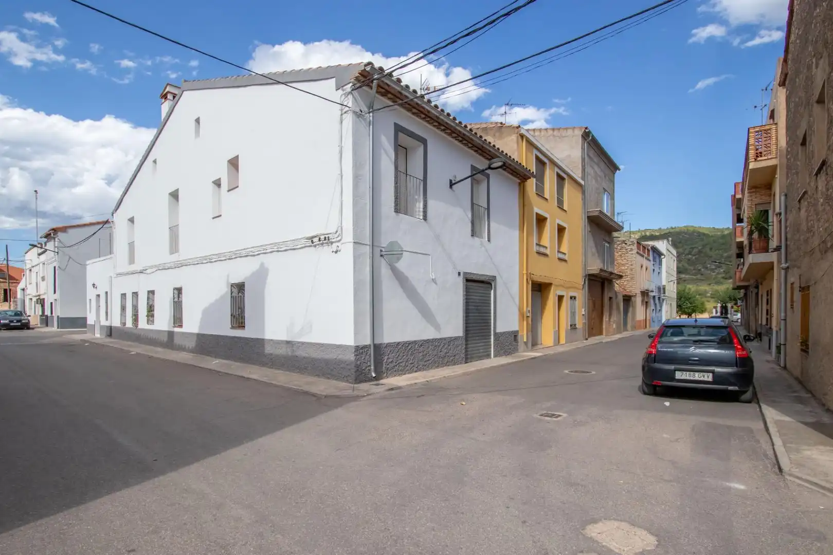 House for sale in Calle de San José 9, imagen 74