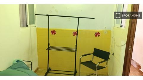 Photo 2 of Flat to share in Ensanche - Parque Santa Rosa, Castellón