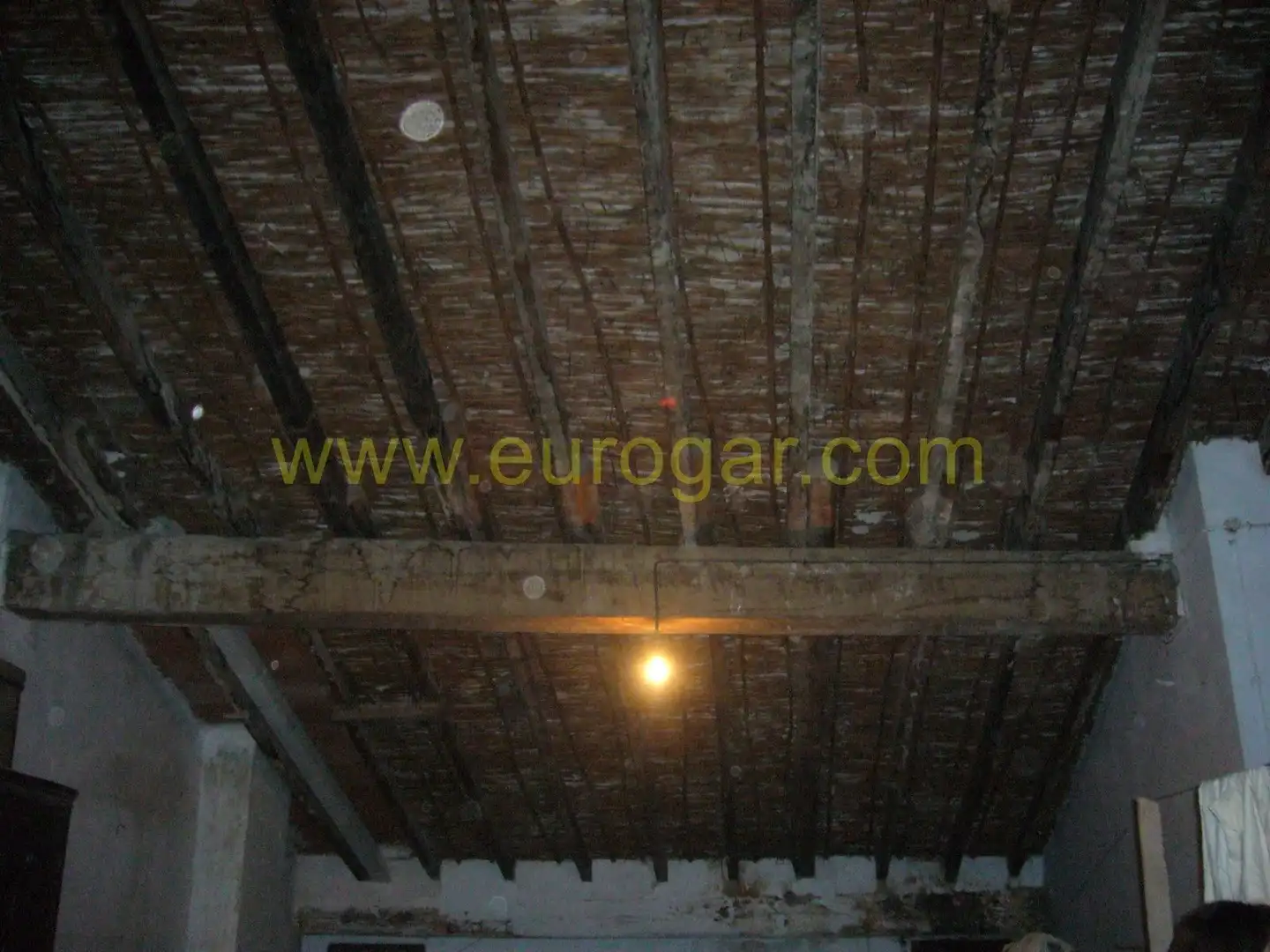 Casa en venda a Centro, imagen 18