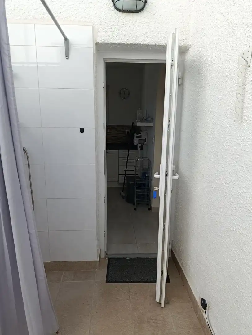 Reihenhaus mit Pool zum Verkauf in Vista de los Ángeles, imagen 21