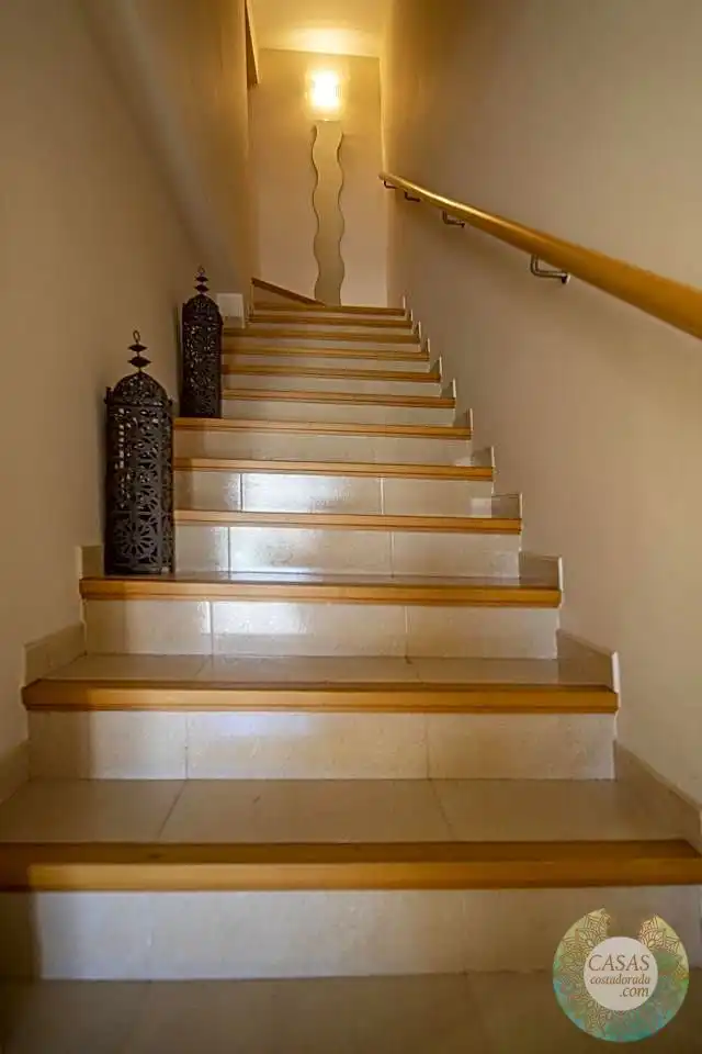 Casa in vendita a Cova gran, imagen 5